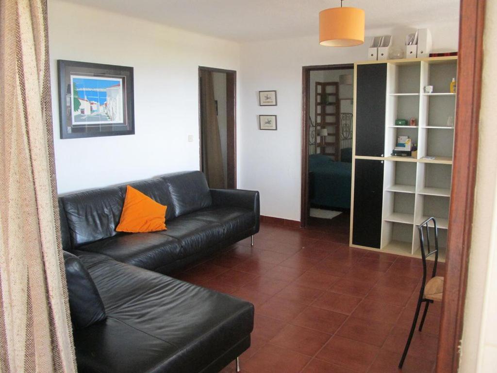Villa Casa do avô Teixeira à Sesimbra Extérieur photo