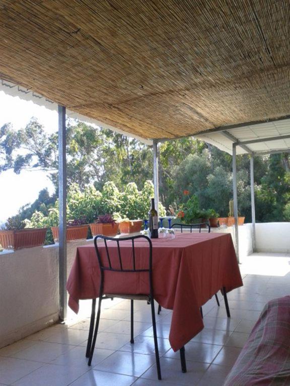 Villa Casa do avô Teixeira à Sesimbra Extérieur photo