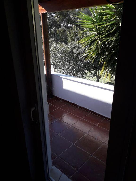 Villa Casa do avô Teixeira à Sesimbra Extérieur photo
