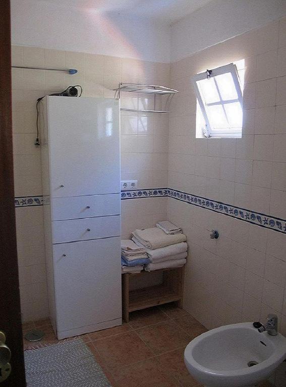 Villa Casa do avô Teixeira à Sesimbra Extérieur photo