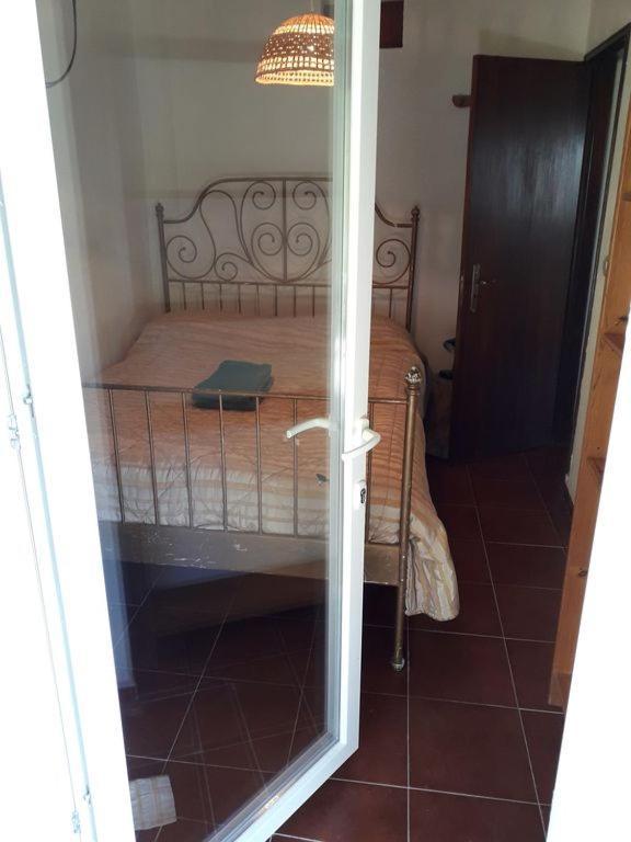 Villa Casa do avô Teixeira à Sesimbra Extérieur photo