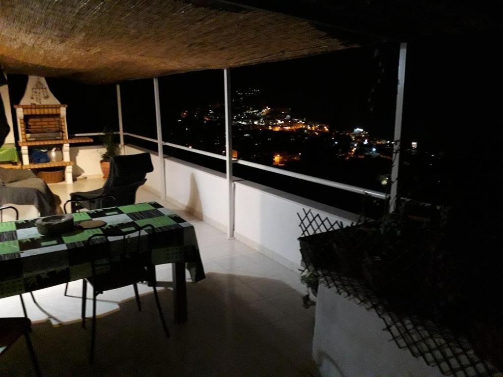 Villa Casa do avô Teixeira à Sesimbra Extérieur photo